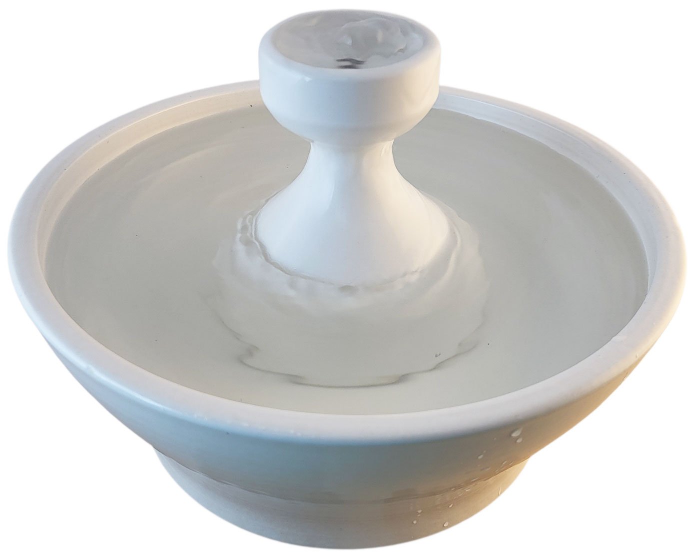 20260210_112056-Photoroom