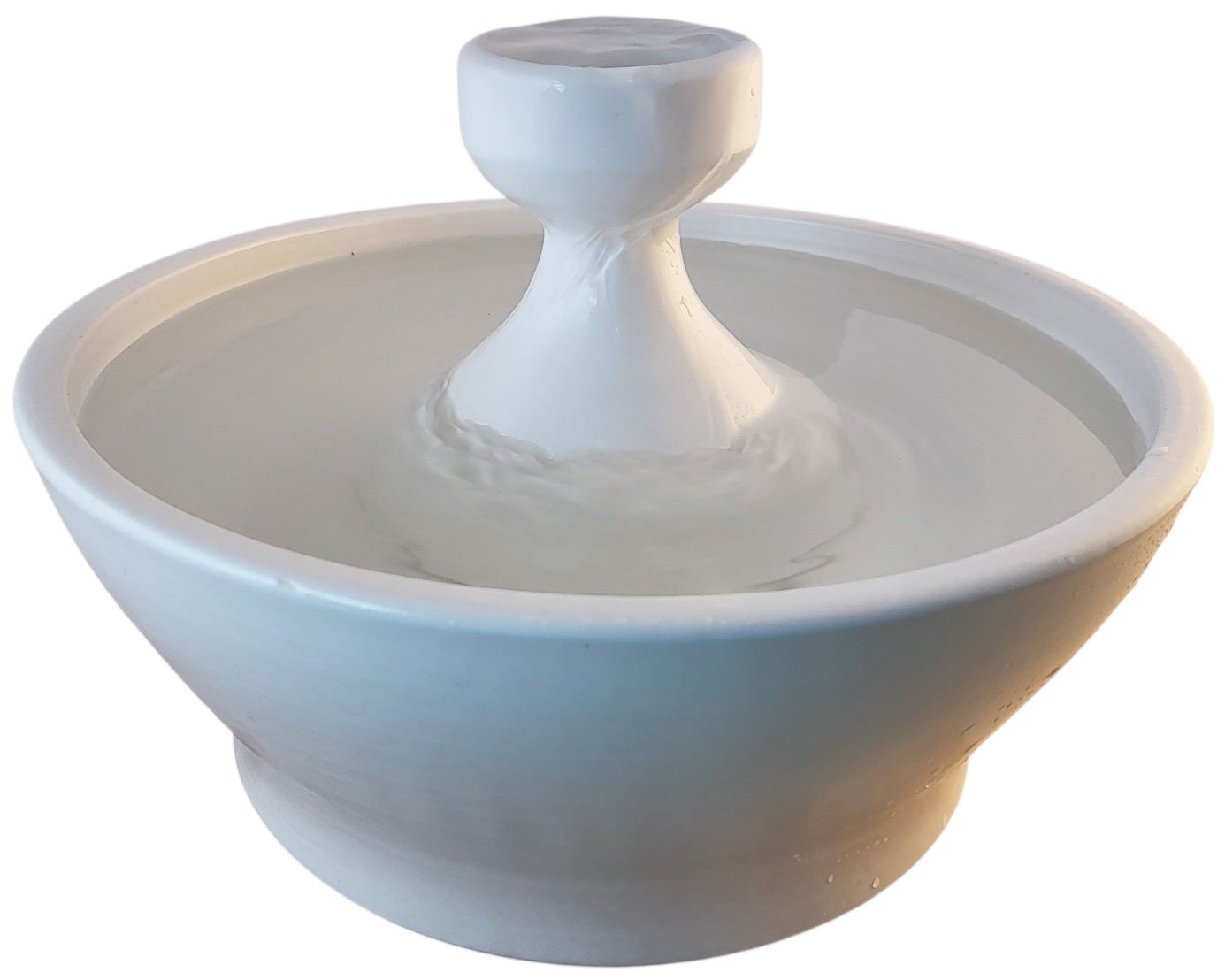 20260210_112126-Photoroom