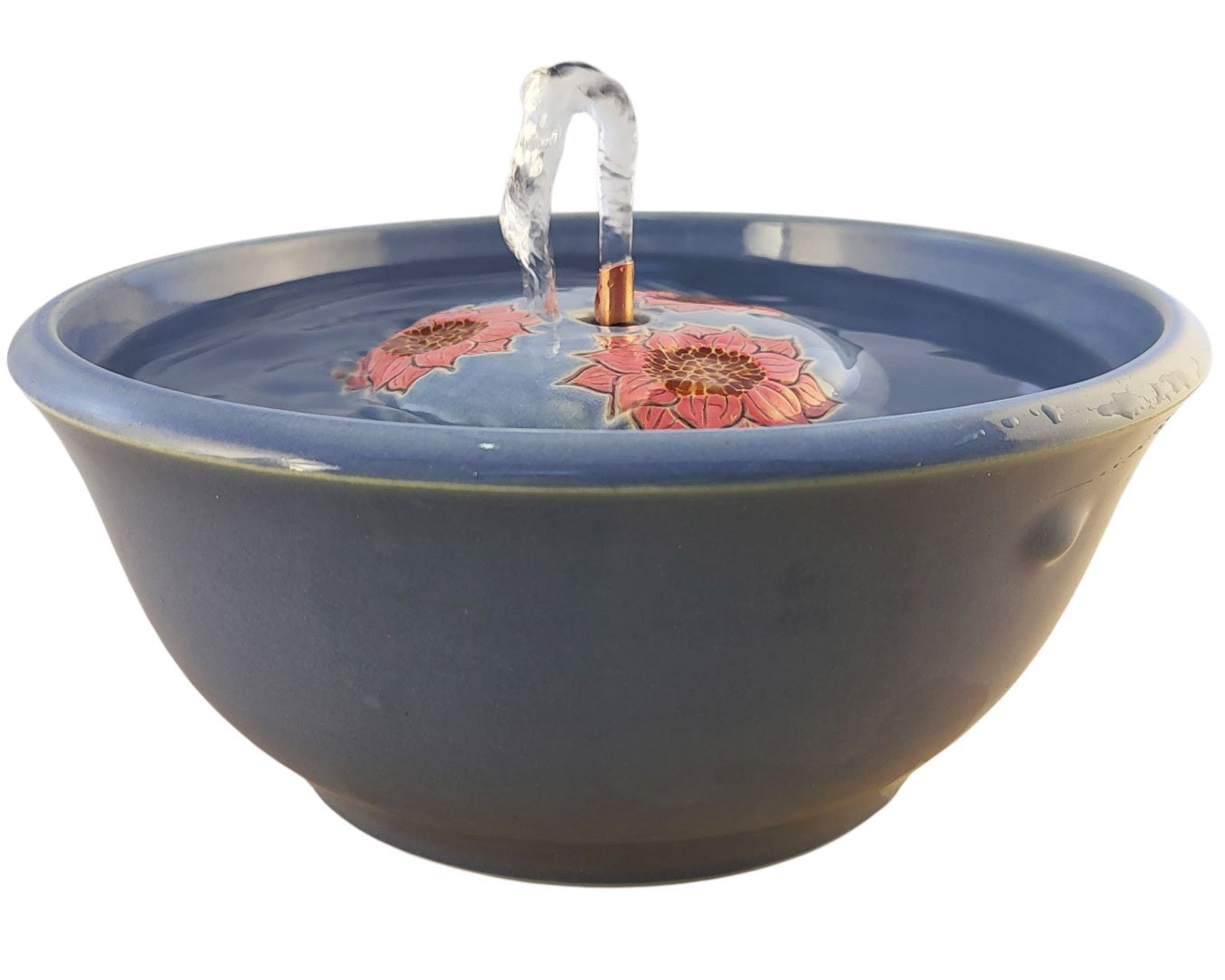 20260210_112324-Photoroom