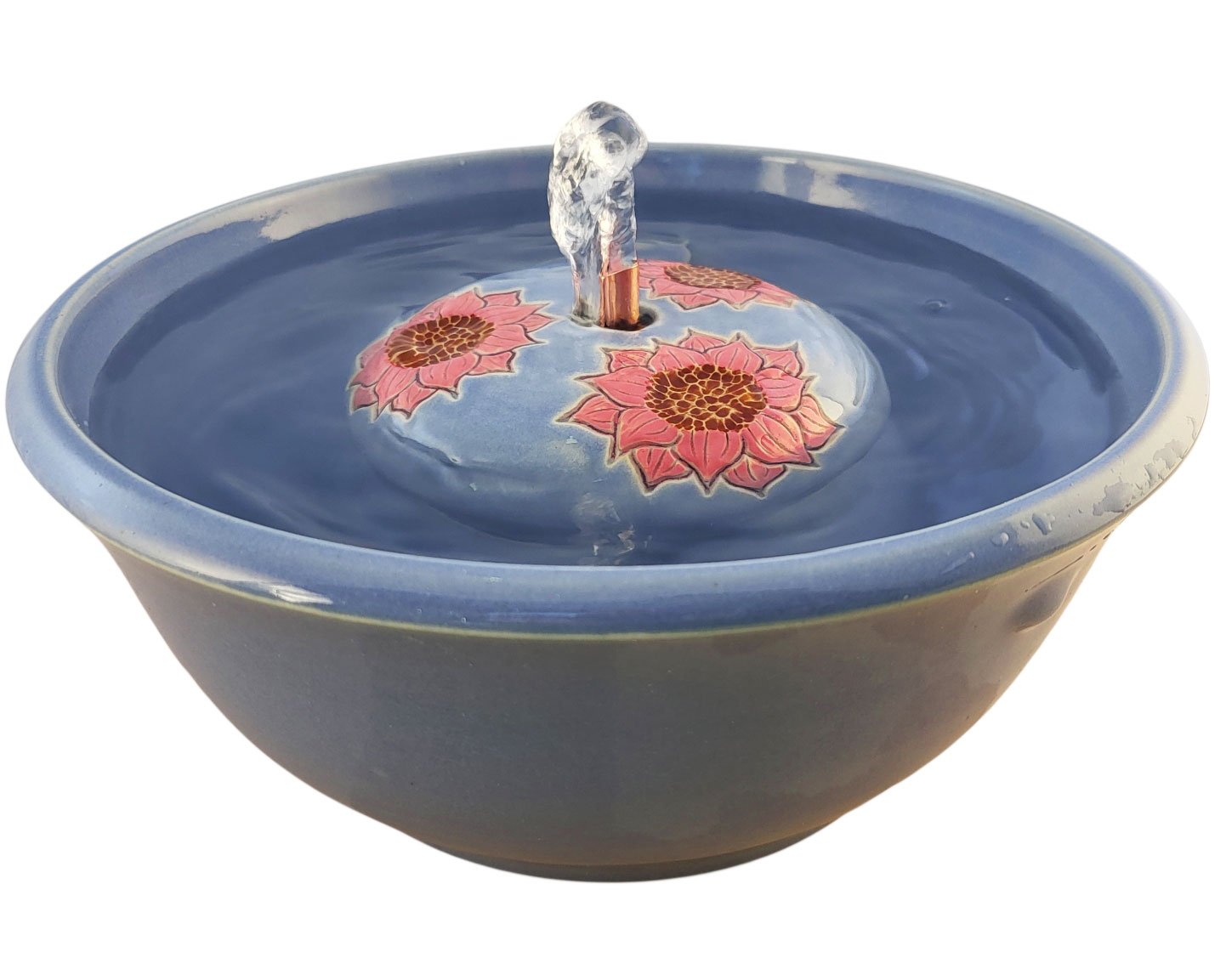 20260210_112330-Photoroom