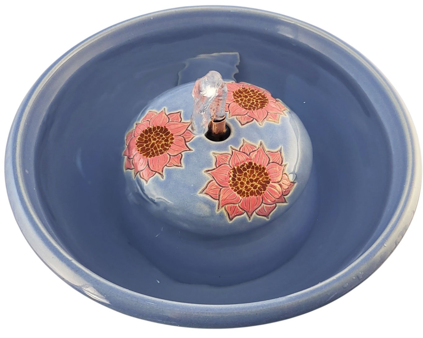 20260210_112339-Photoroom