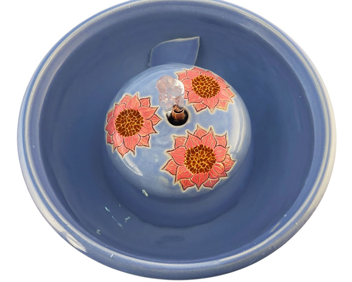 20260210_112345-Photoroom