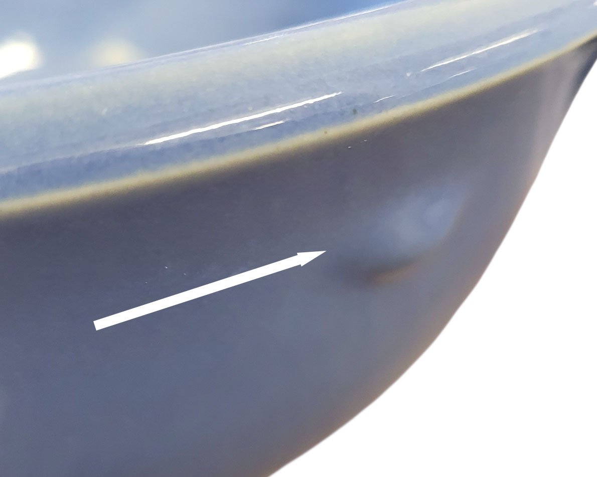 20260210_115639-Photoroom