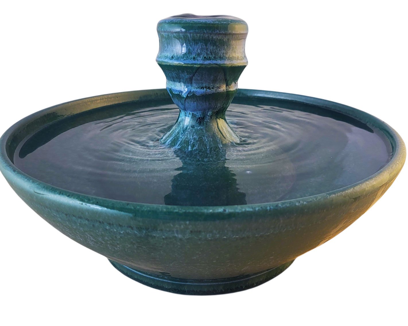 20260212_152607-Photoroom