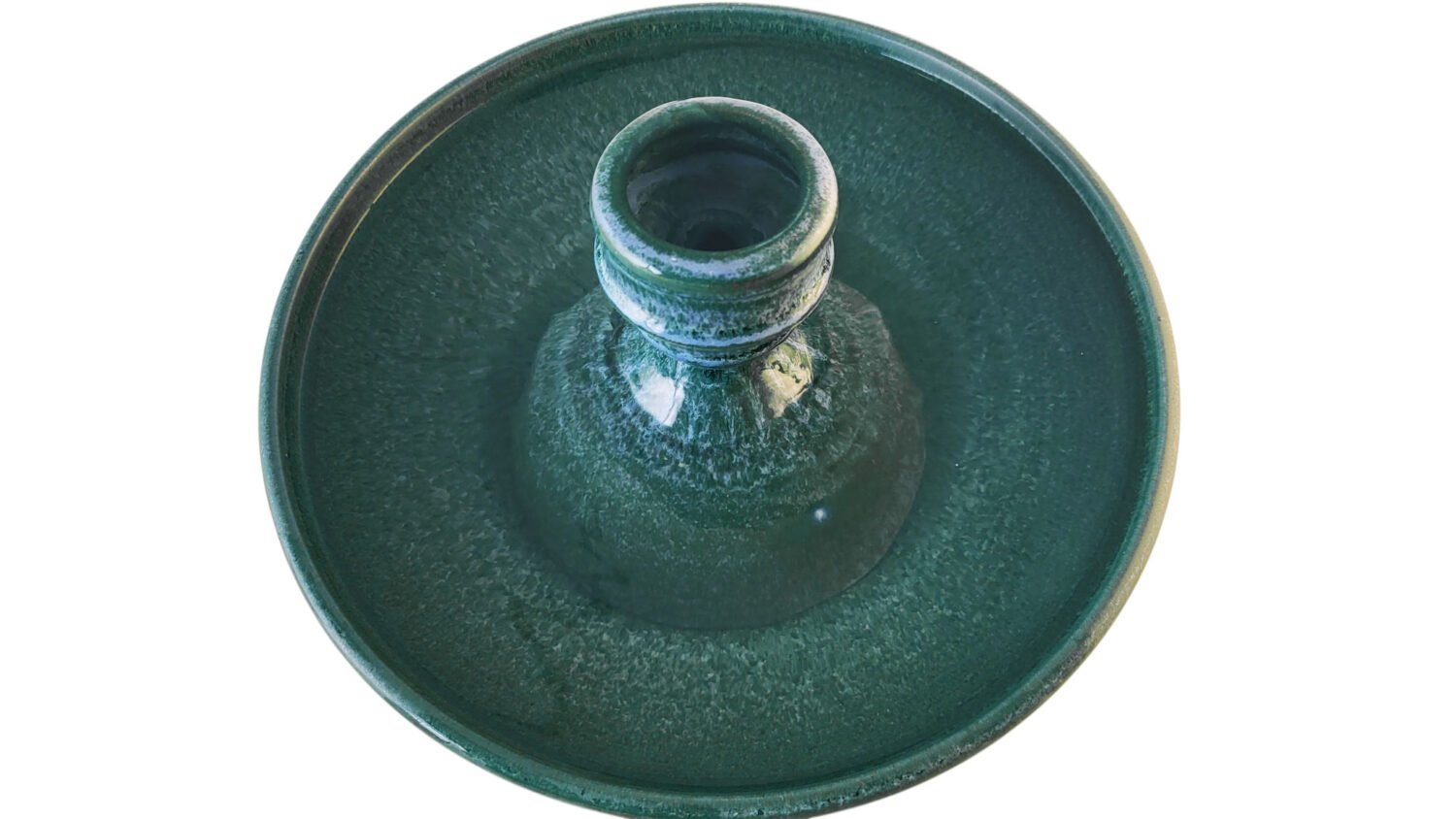 20260212_152624-Photoroom