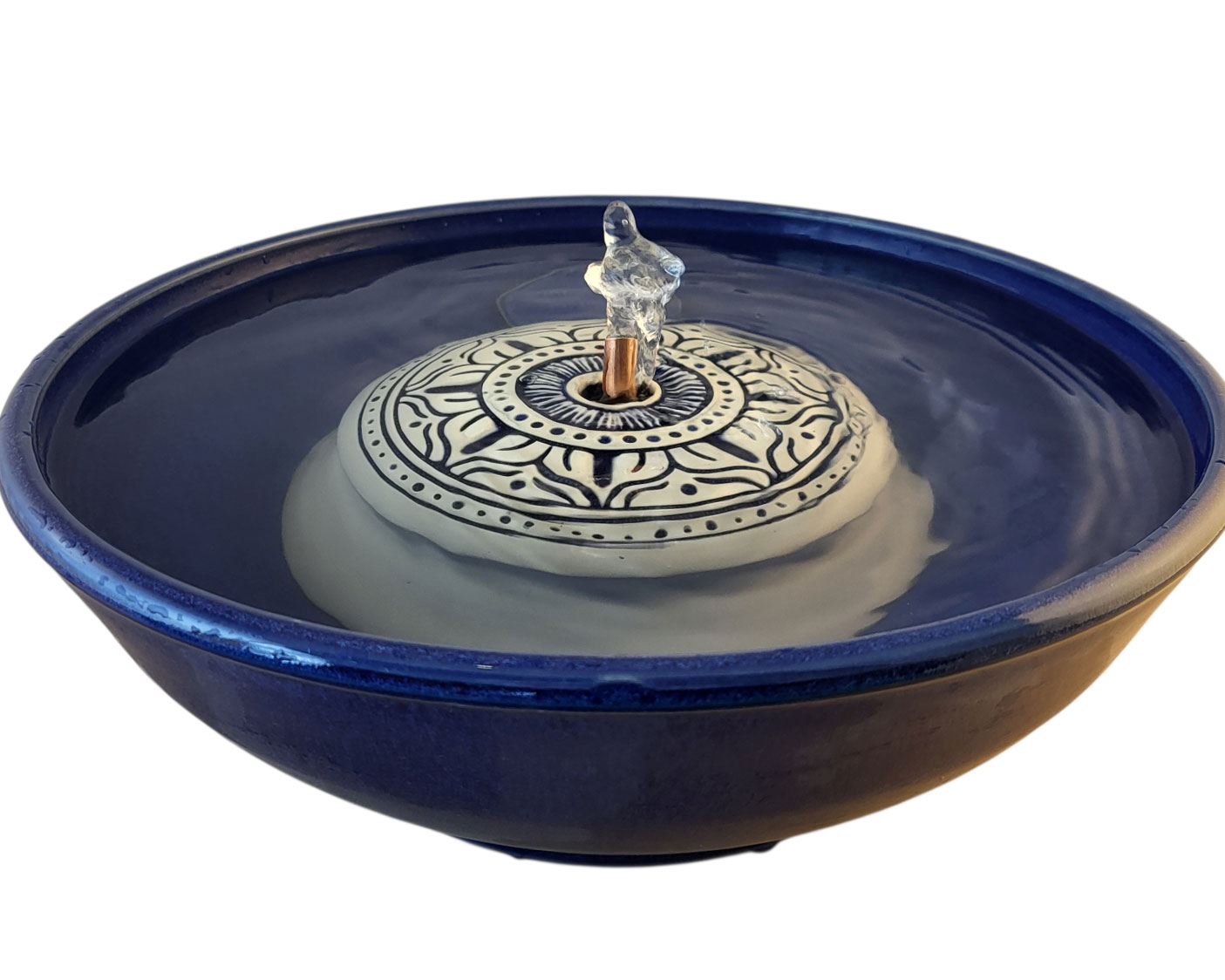 20260212_152931-Photoroom