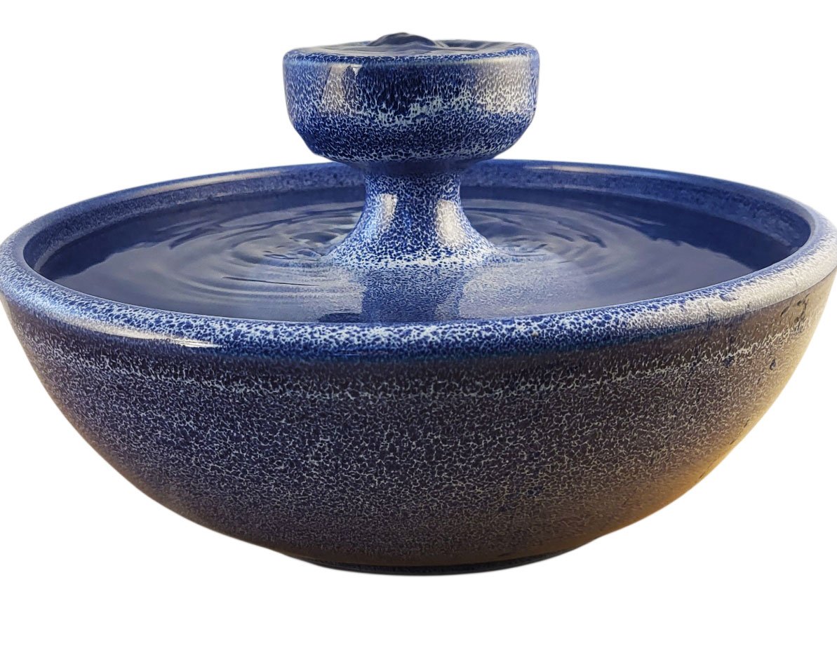 20260212_153700-Photoroom