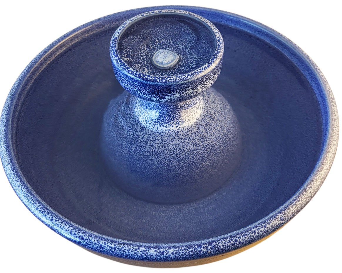 20260212_153730-Photoroom