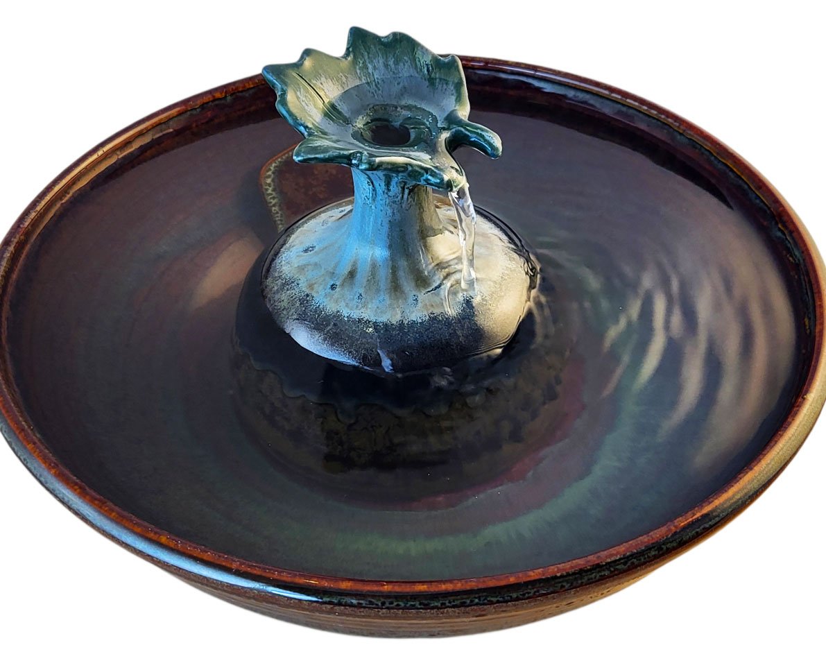 20260212_155446-Photoroom