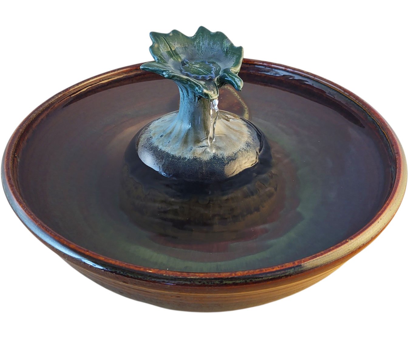 20260212_155504-Photoroom