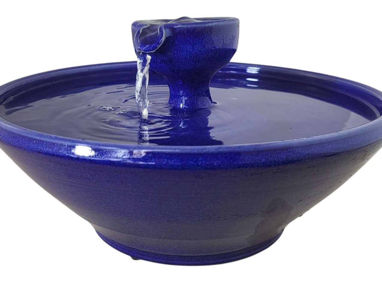 20260213_095333-Photoroom