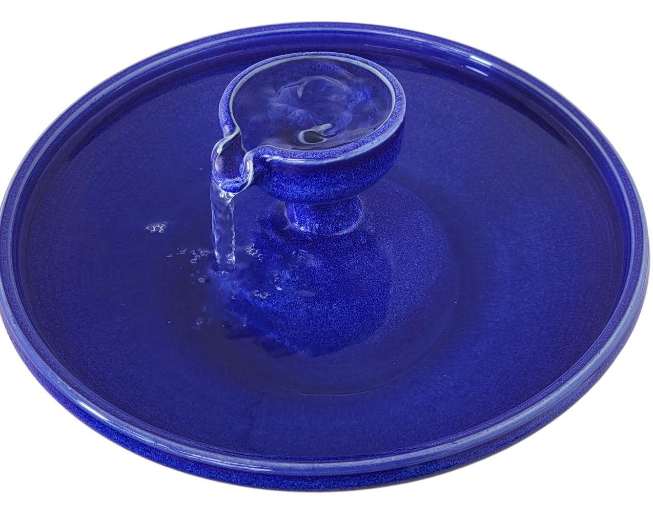 20260213_095341-Photoroom