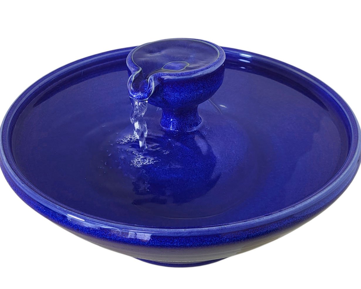 20260213_095413-Photoroom