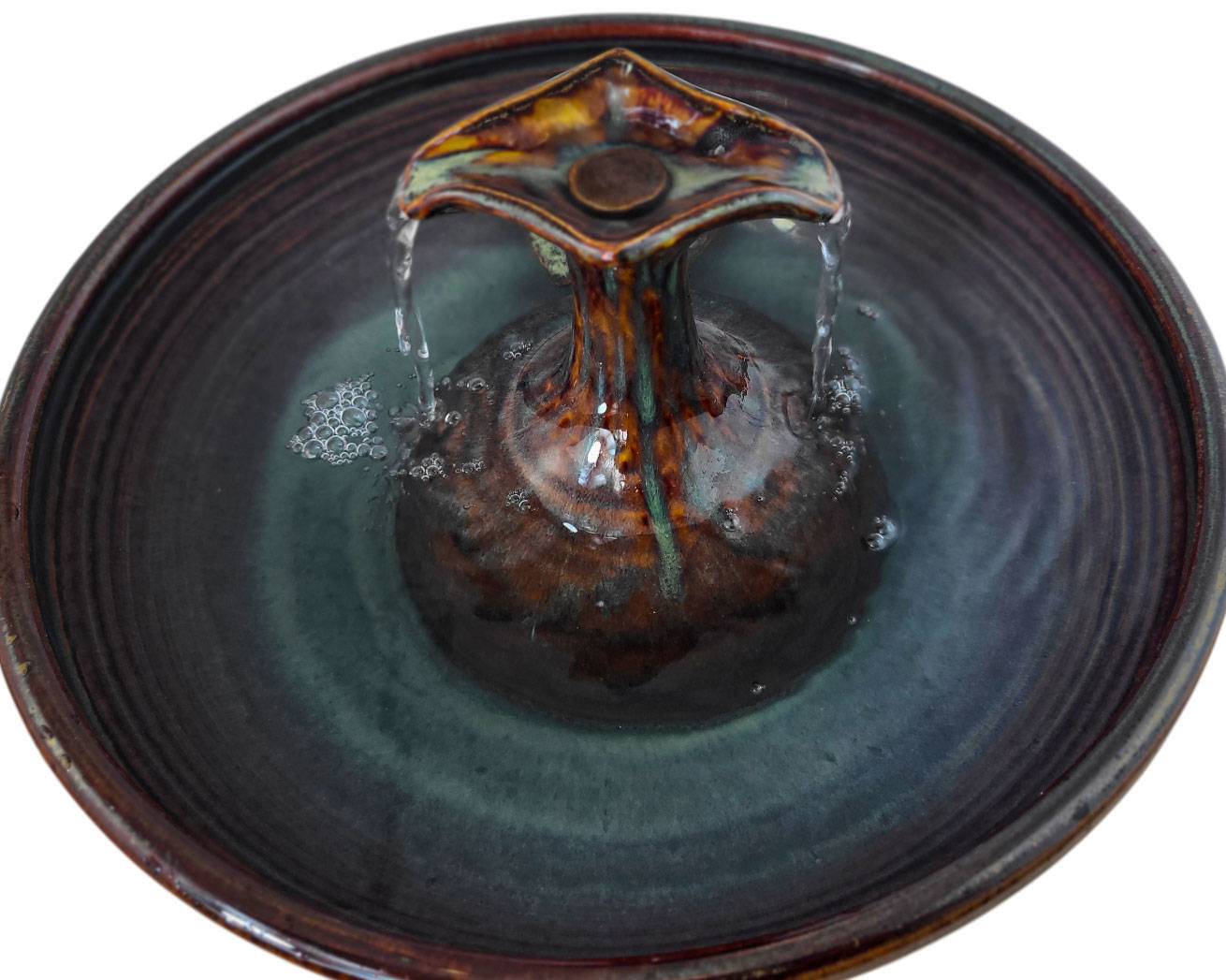 20260213_100424-Photoroom