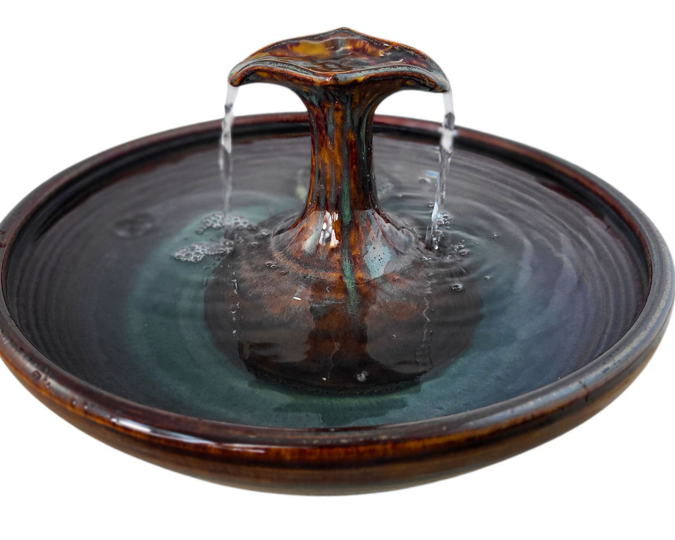 20260213_100519-Photoroom