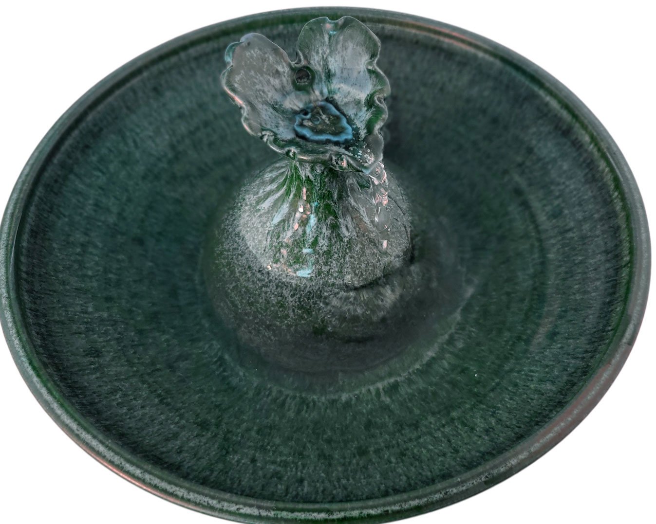 20260213_101429-Photoroom