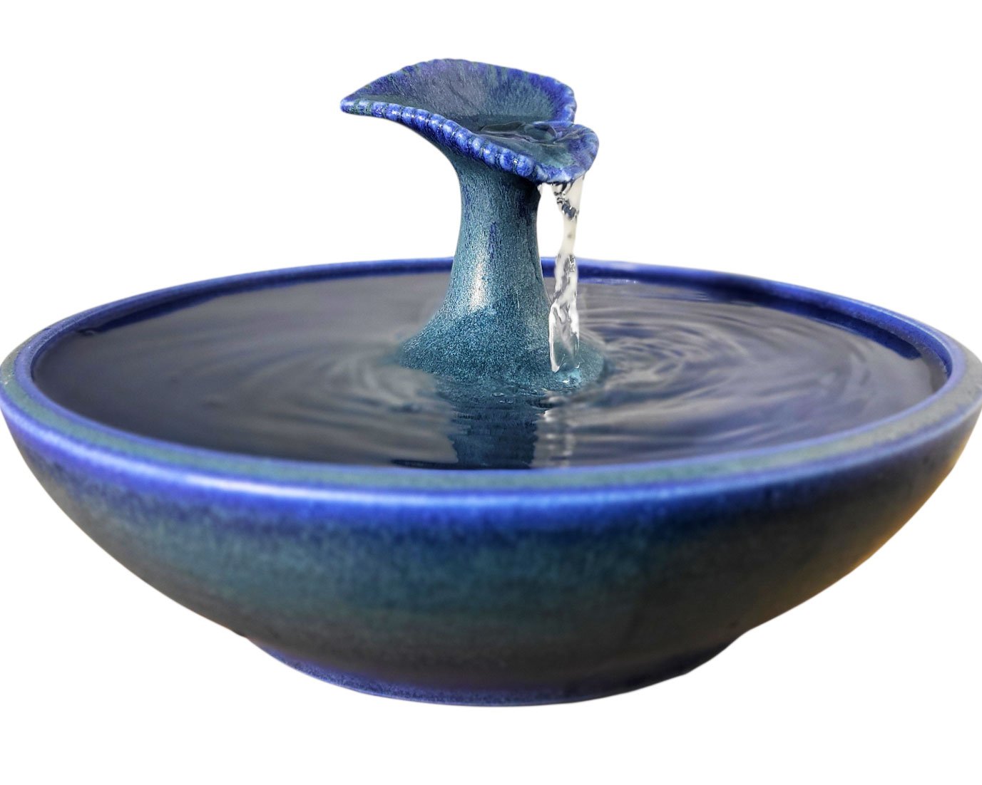 20260213_101708-Photoroom