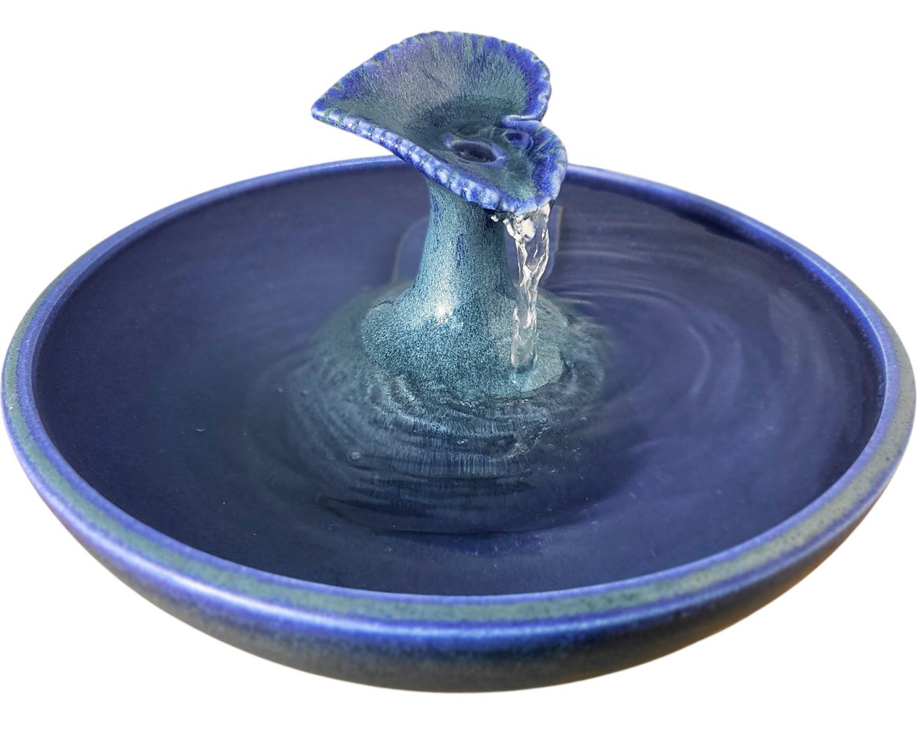 20260213_101713-Photoroom