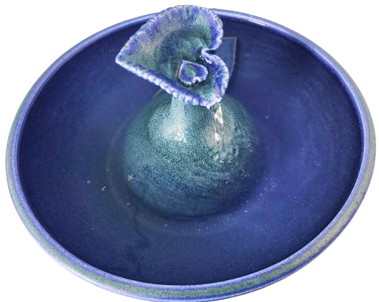 20260213_101729-Photoroom