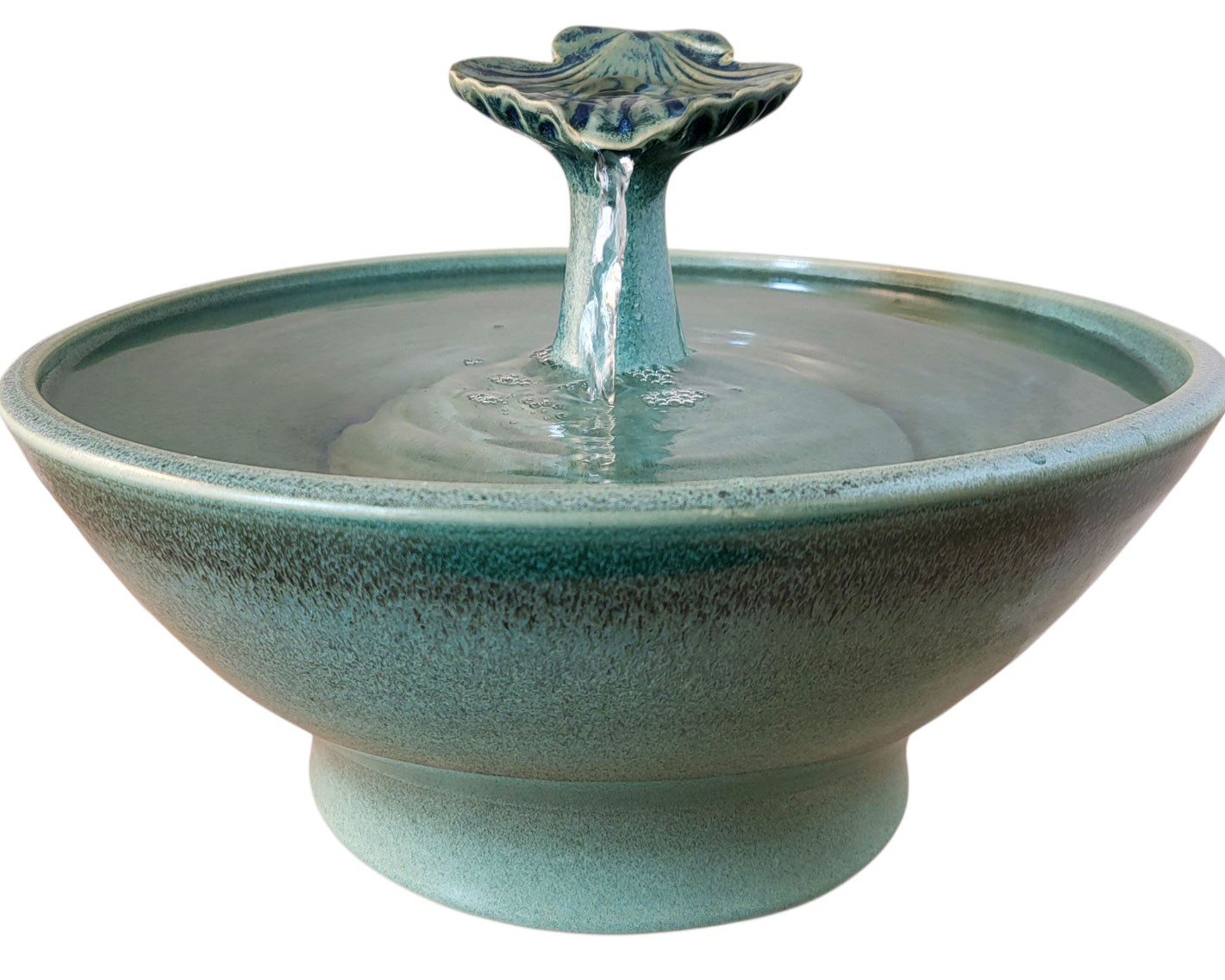 20260218_151946-Photoroom