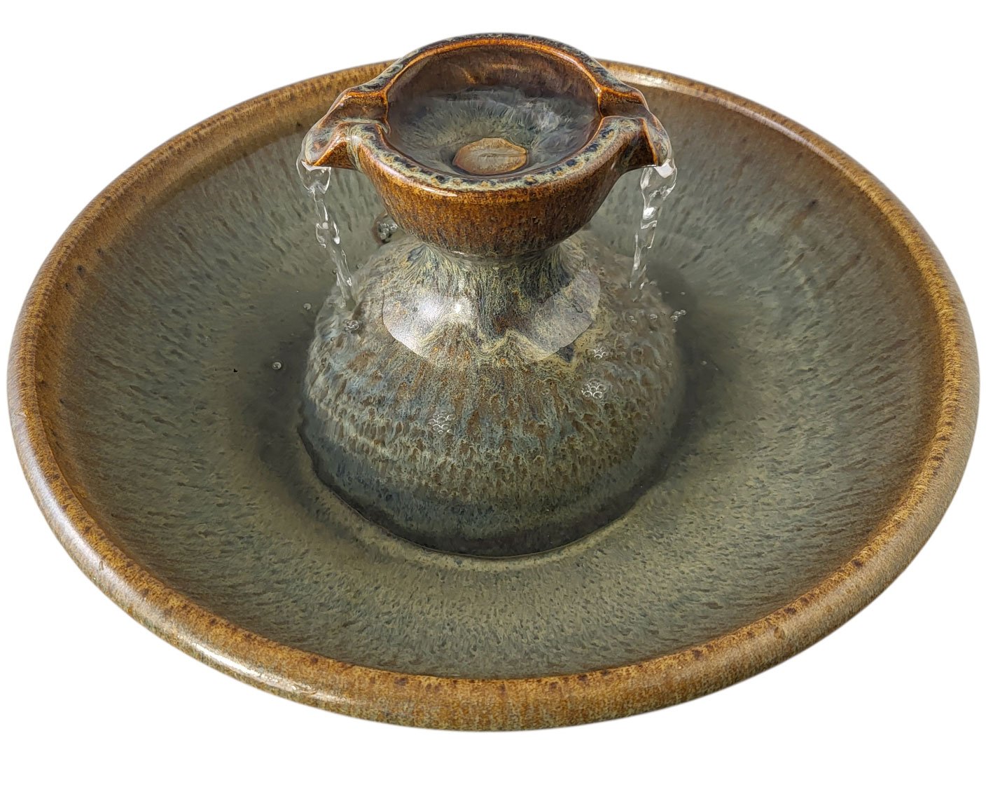 20260218_152320-Photoroom