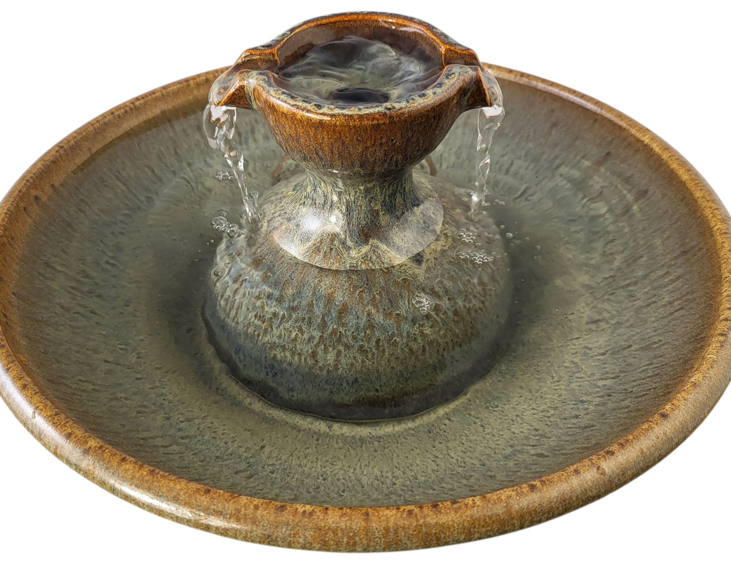 20260218_152329-Photoroom