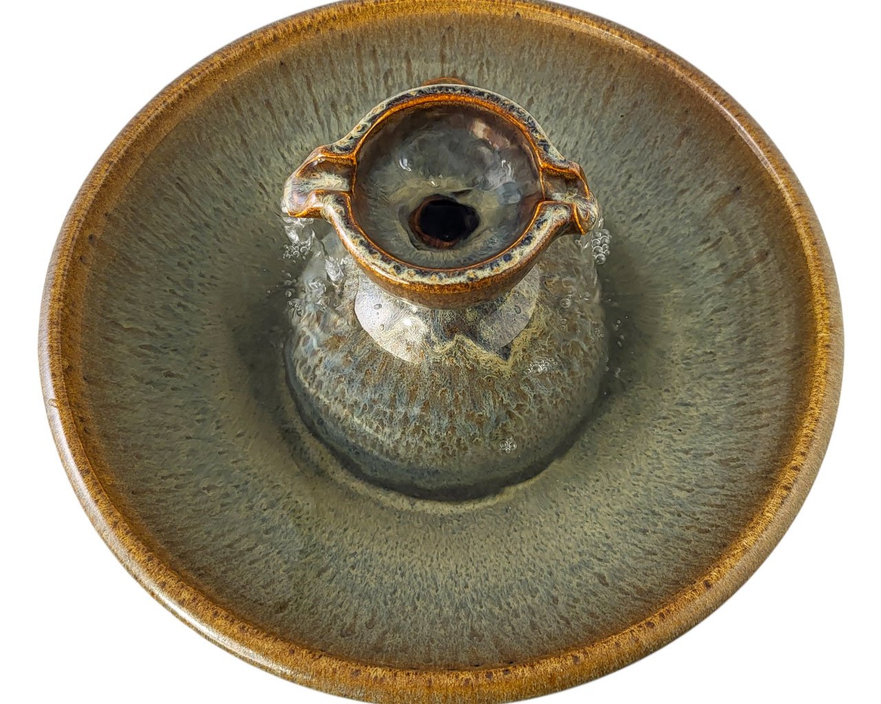 20260218_152335-Photoroom