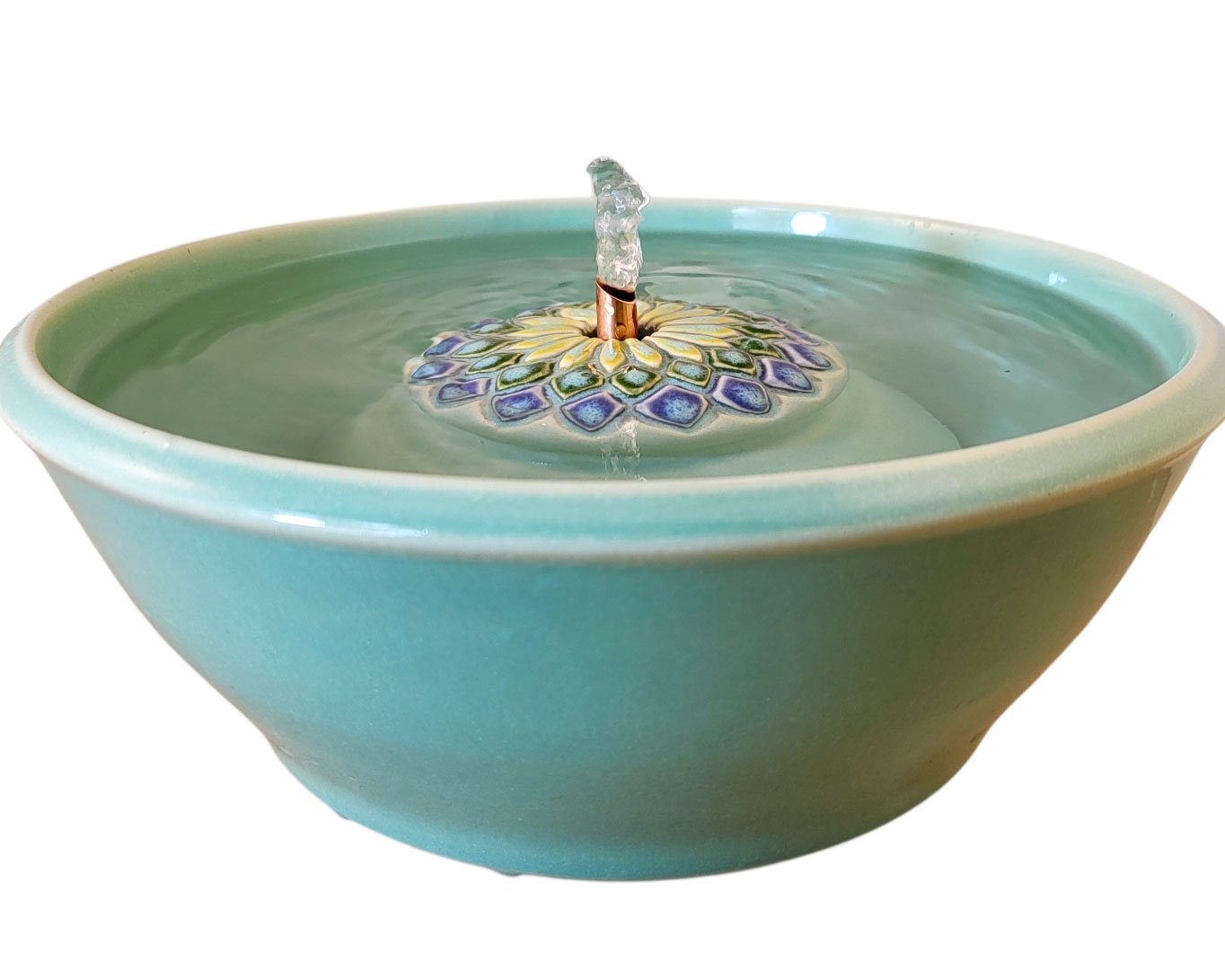 20260218_152659-Photoroom