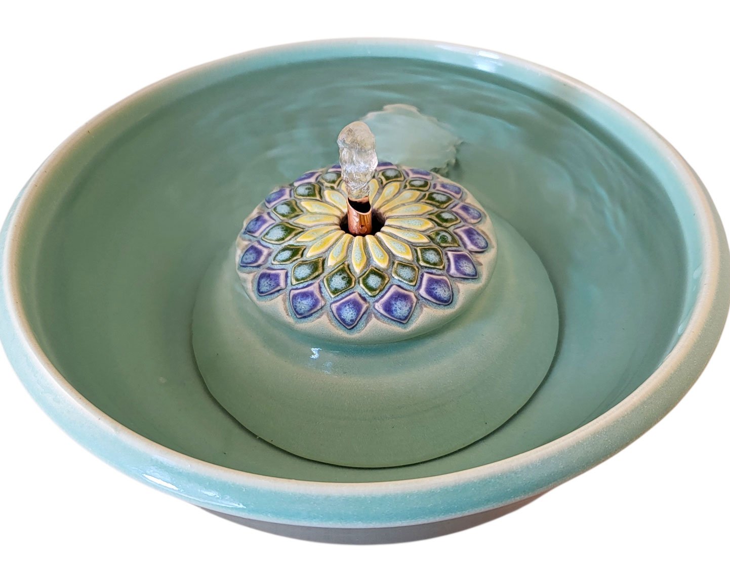 20260218_152705-Photoroom