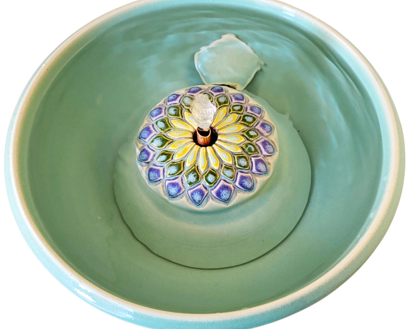 20260218_152709-Photoroom