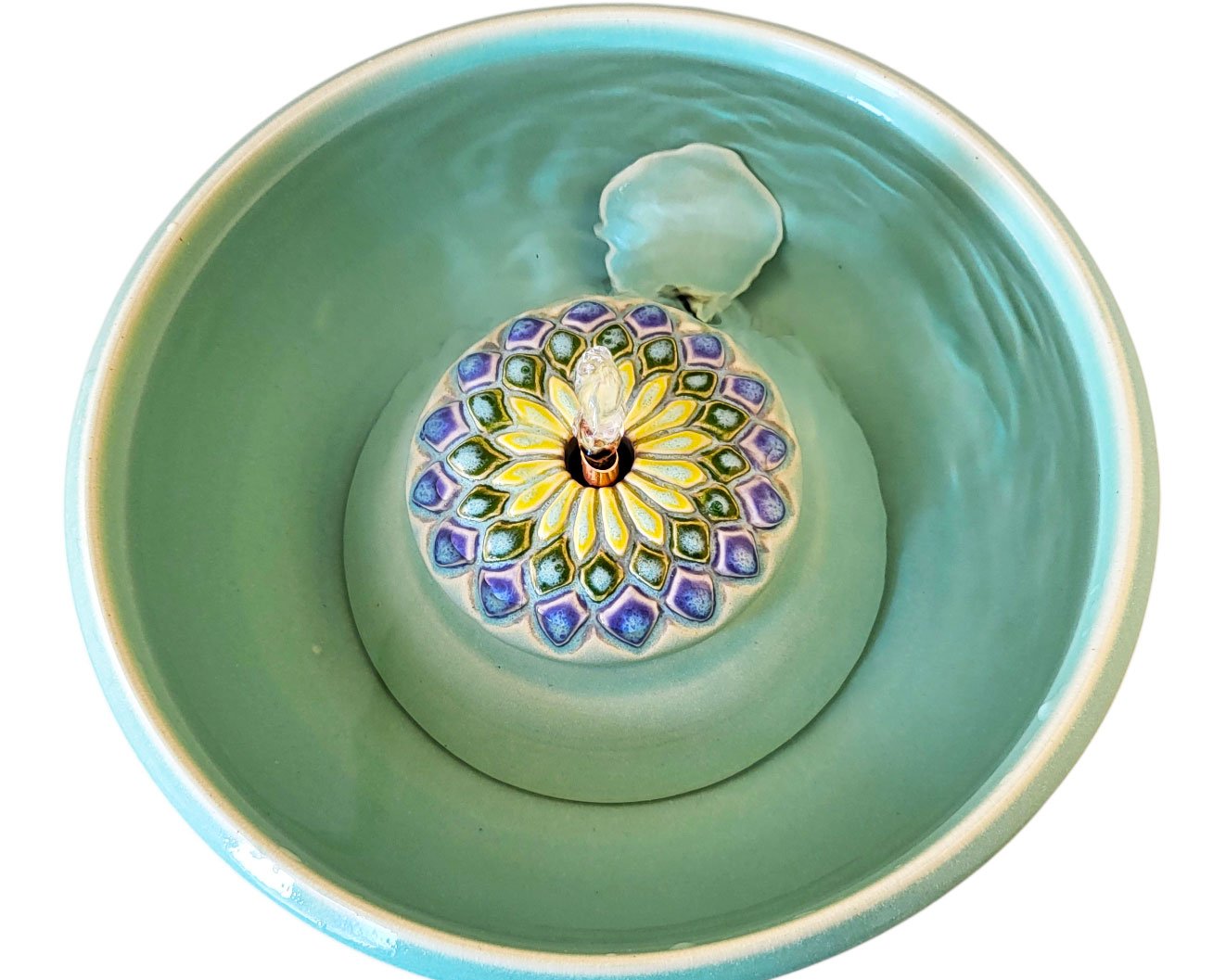 20260218_152722-Photoroom