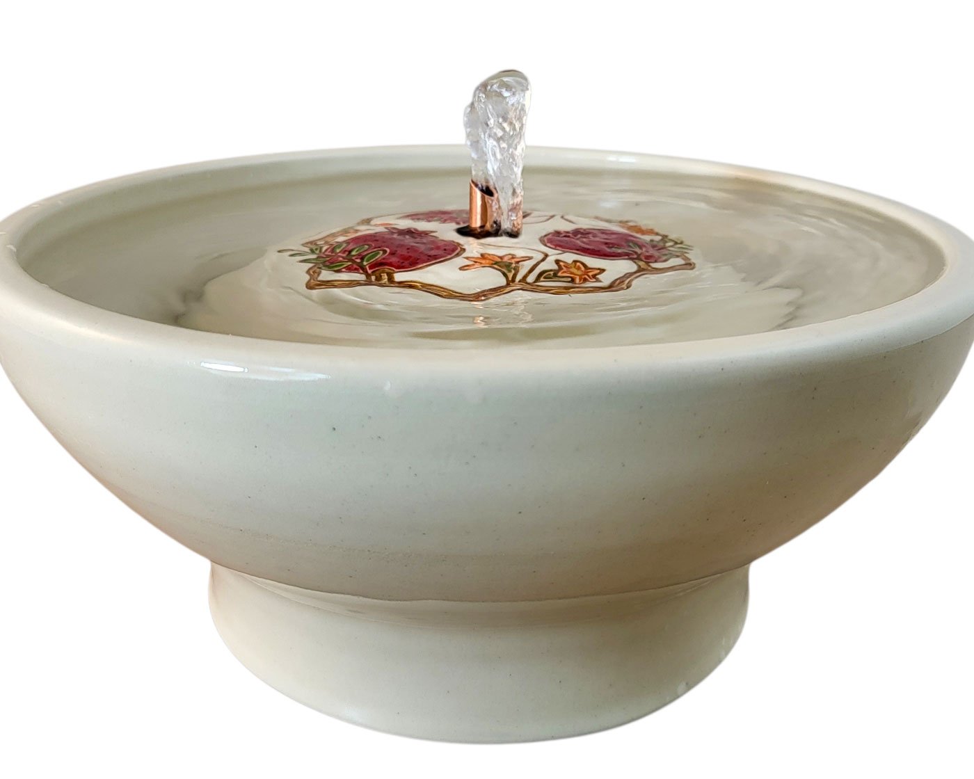 20260218_152941-Photoroom