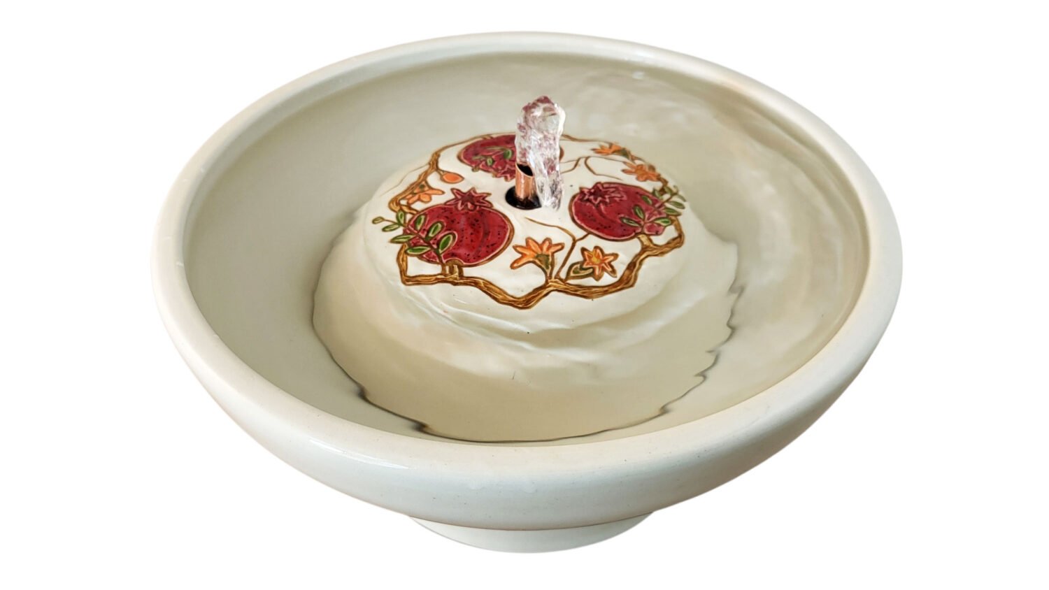 20260218_152944-Photoroom