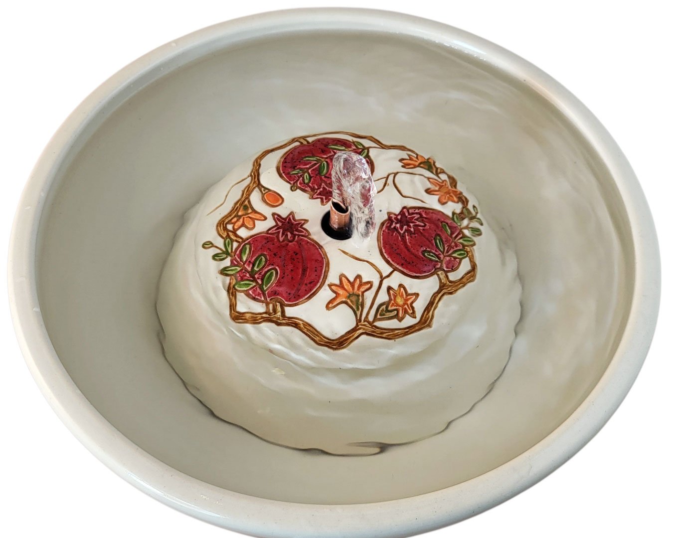 20260218_152947-Photoroom