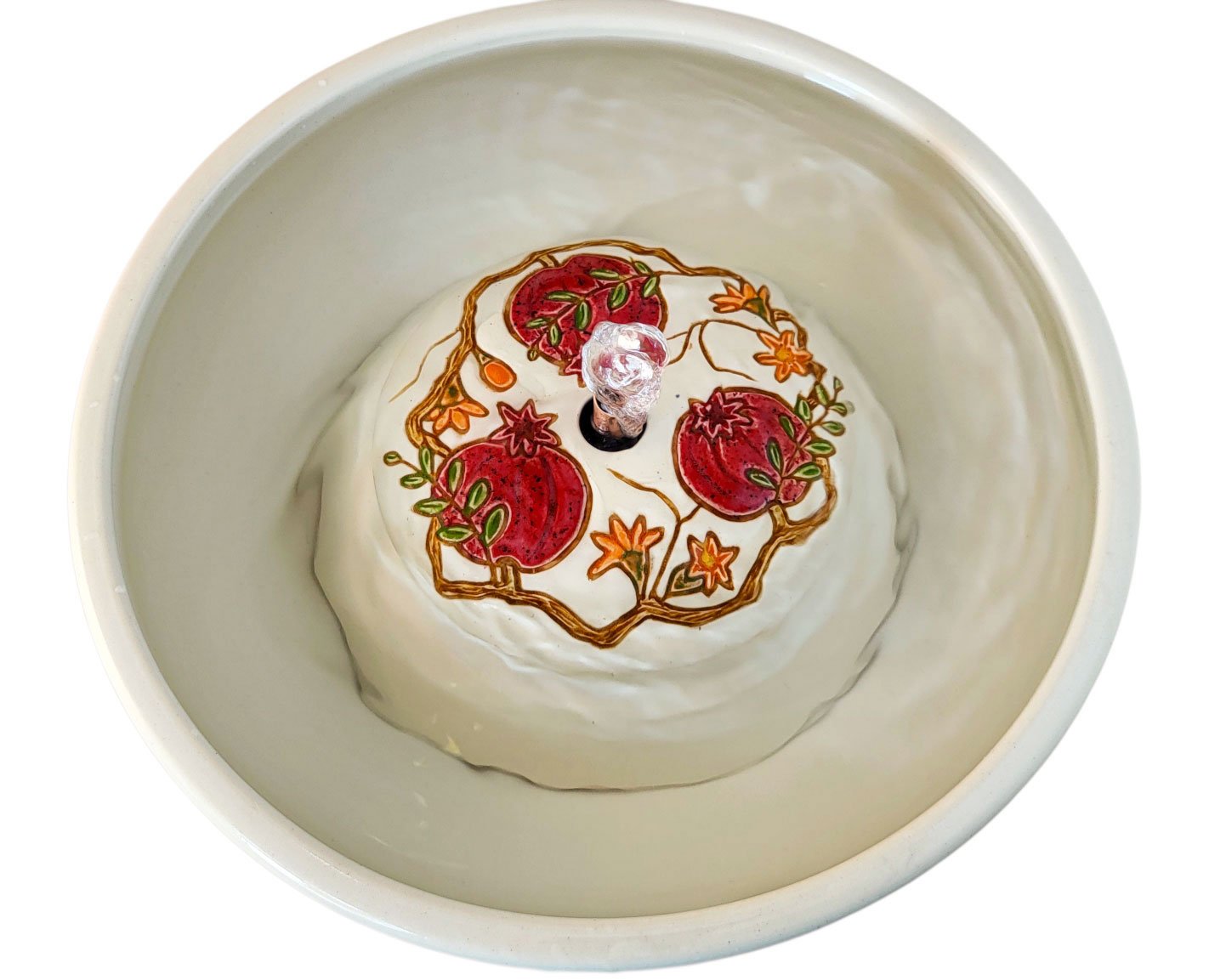 20260218_152952-Photoroom