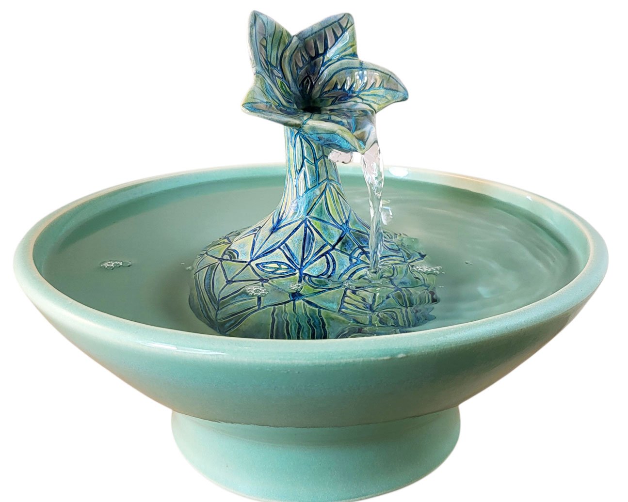 20260218_153231-Photoroom