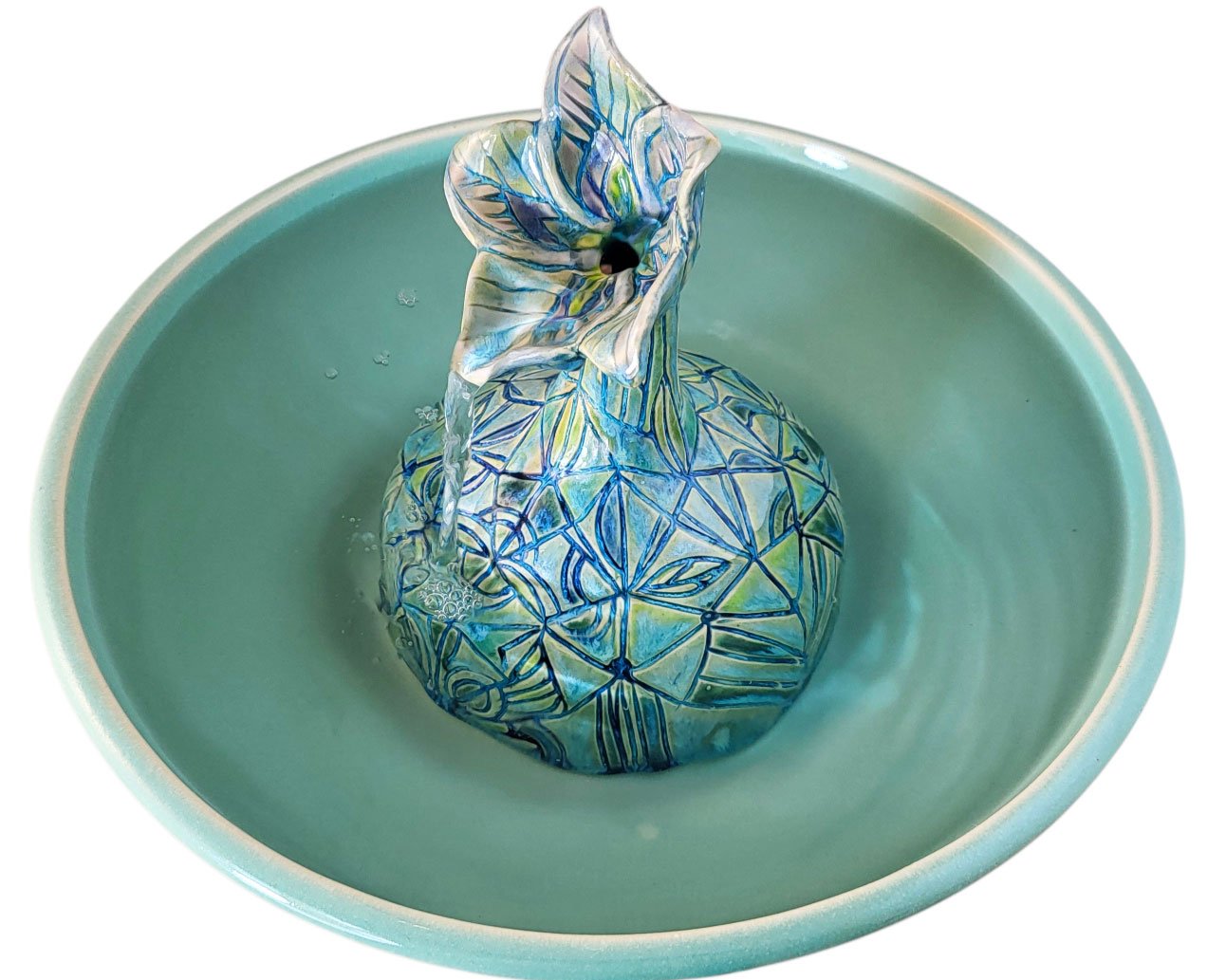 20260218_153250-Photoroom