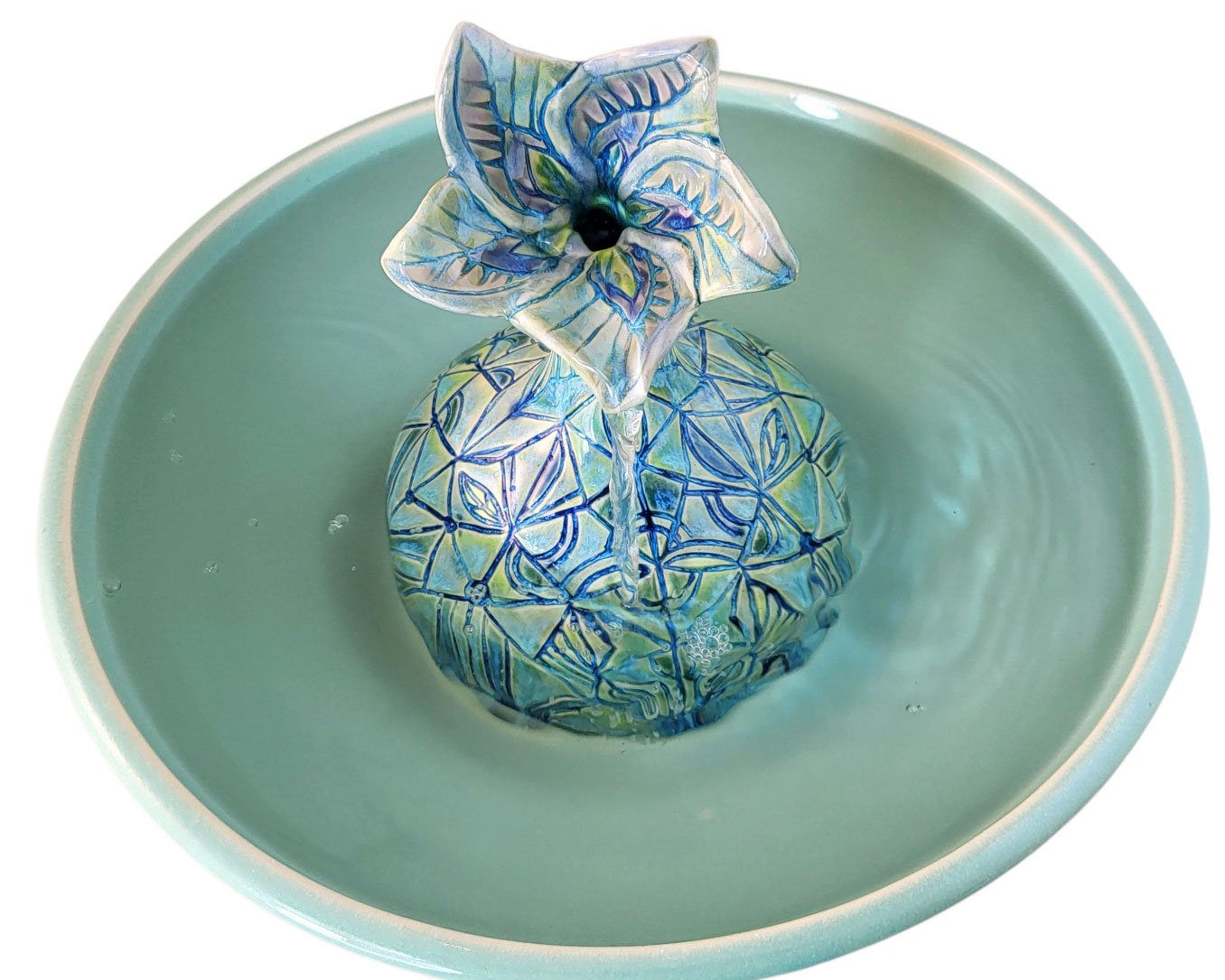 20260218_153301-Photoroom