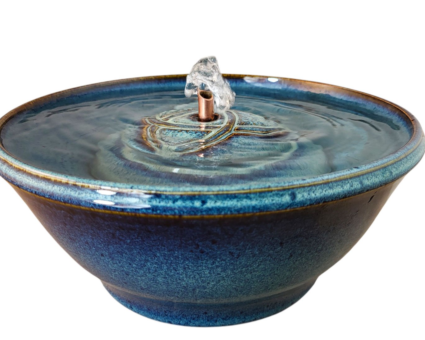 20260218_153545-Photoroom