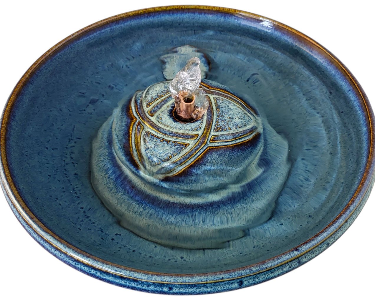 20260218_153551-Photoroom