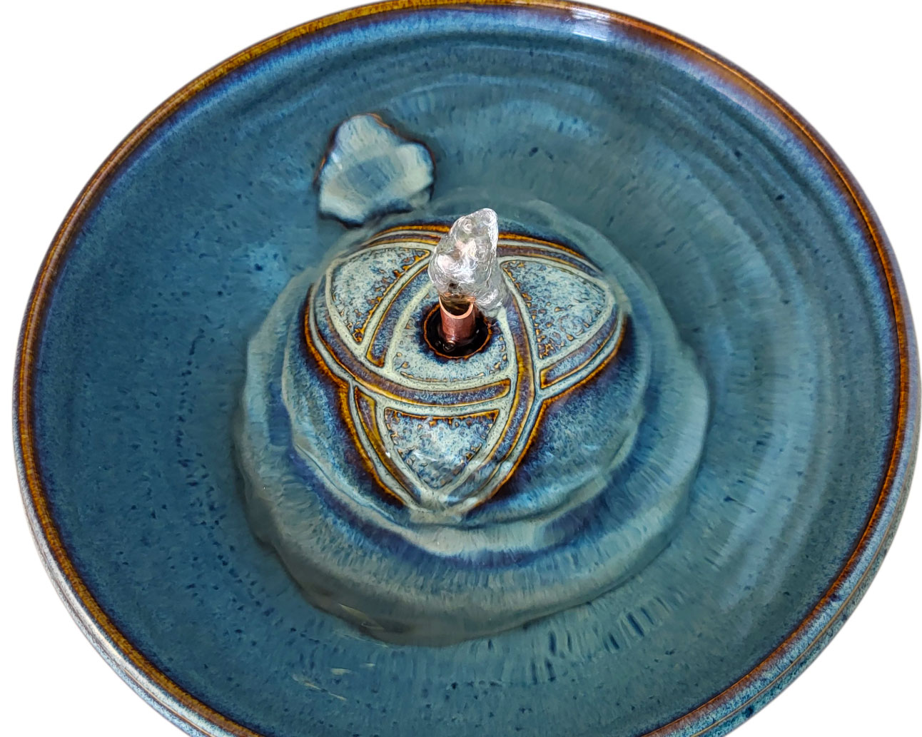 20260218_153554-Photoroom