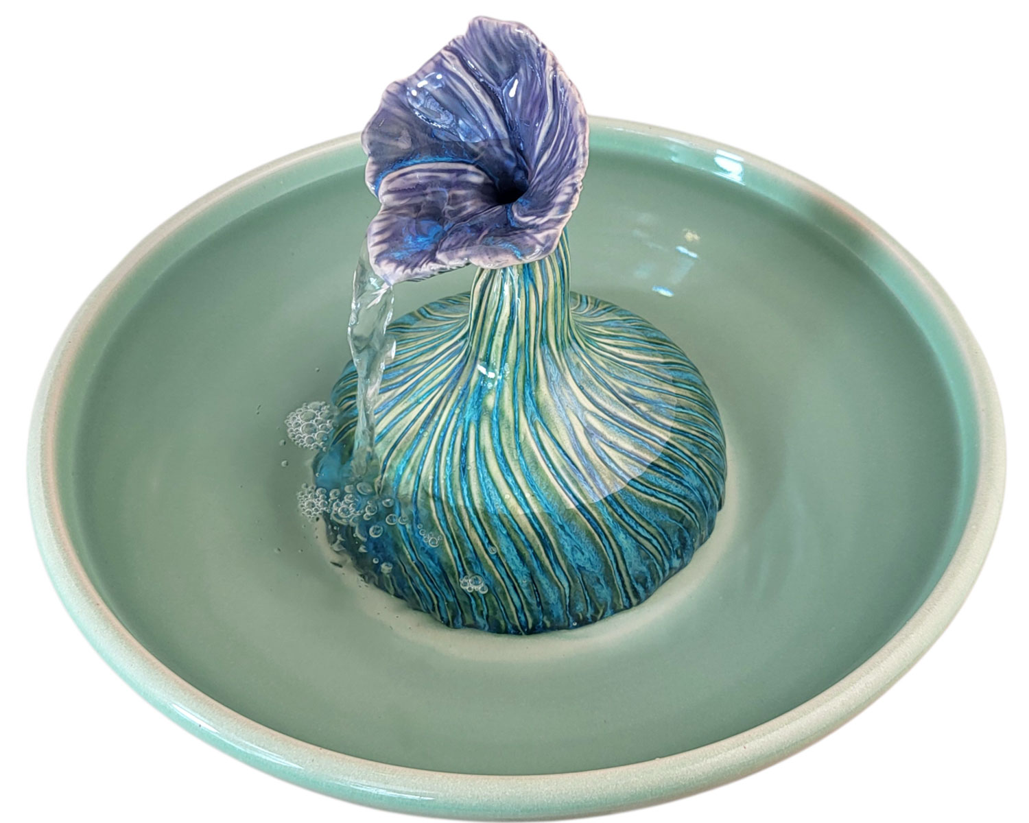 20260219_122718-Photoroom