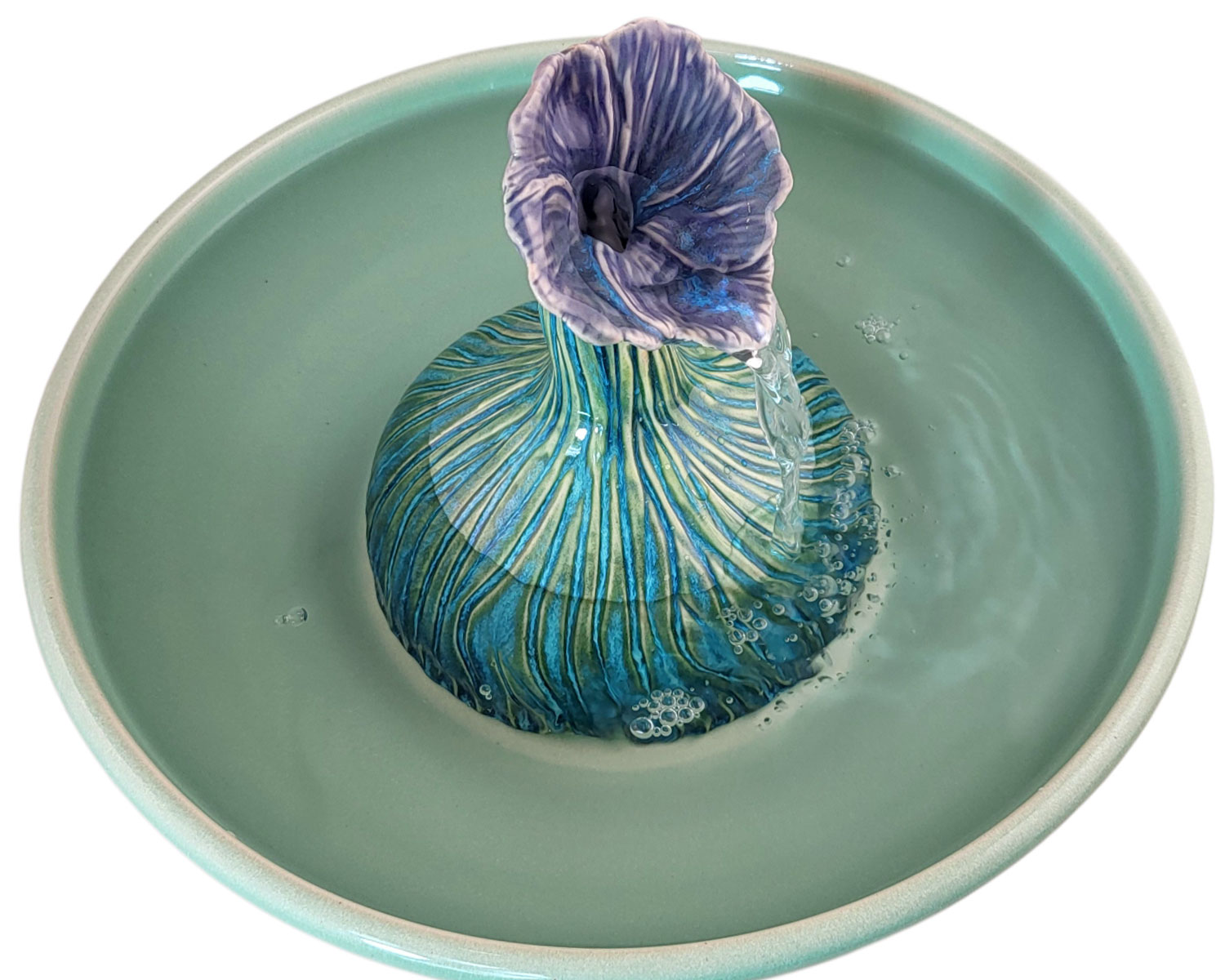 20260219_122725-Photoroom