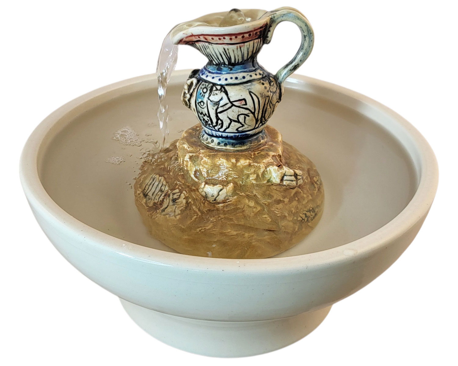 20260219_123314-Photoroom