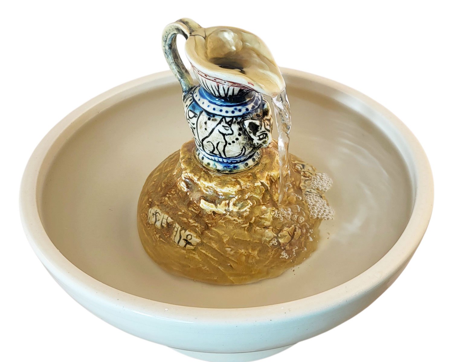 20260219_123339-Photoroom