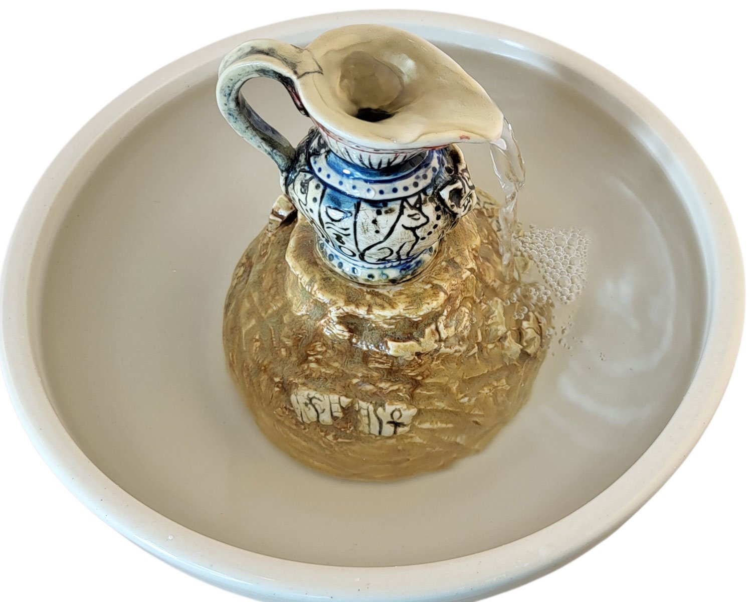 20260219_123353-Photoroom