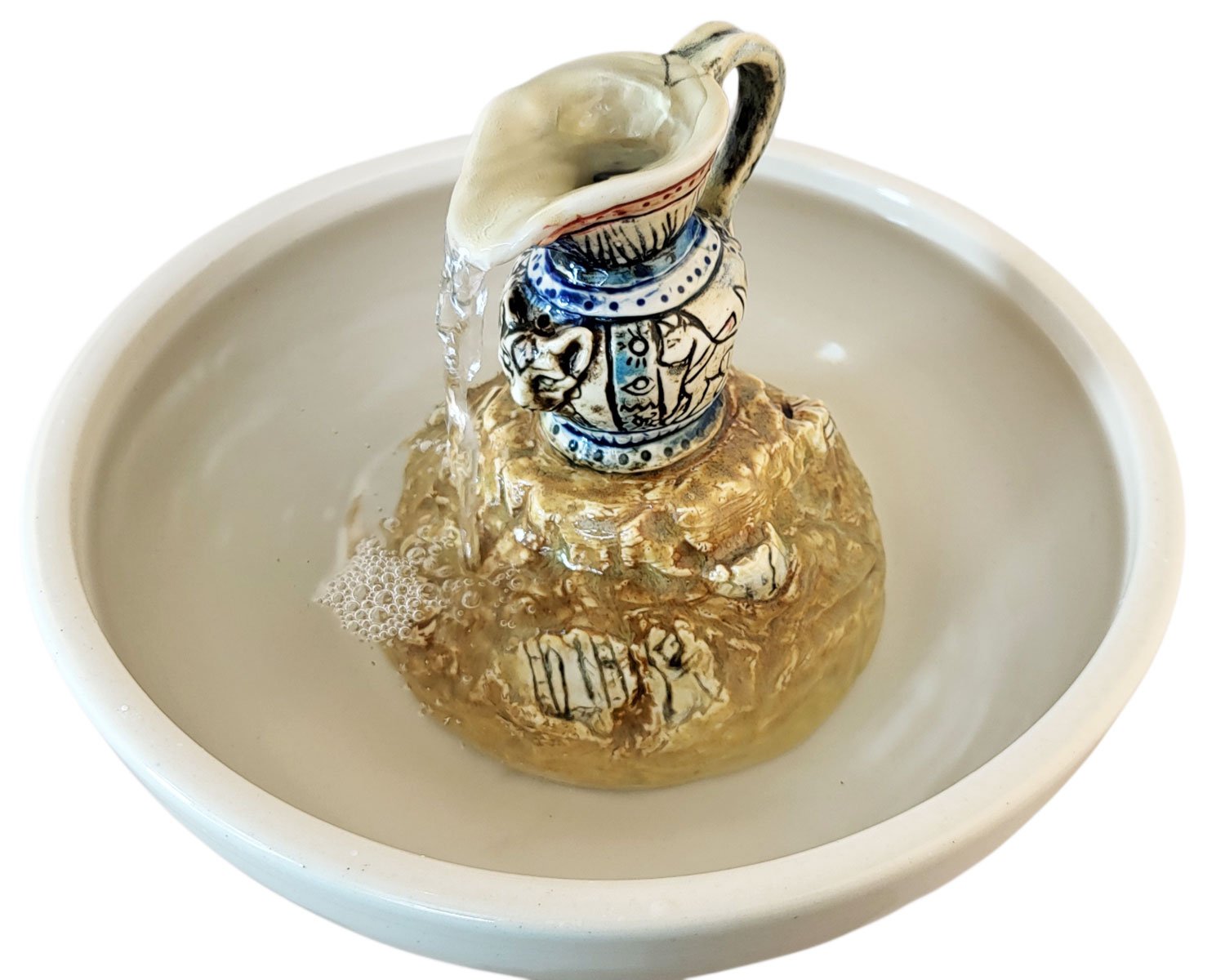 20260219_123414-Photoroom