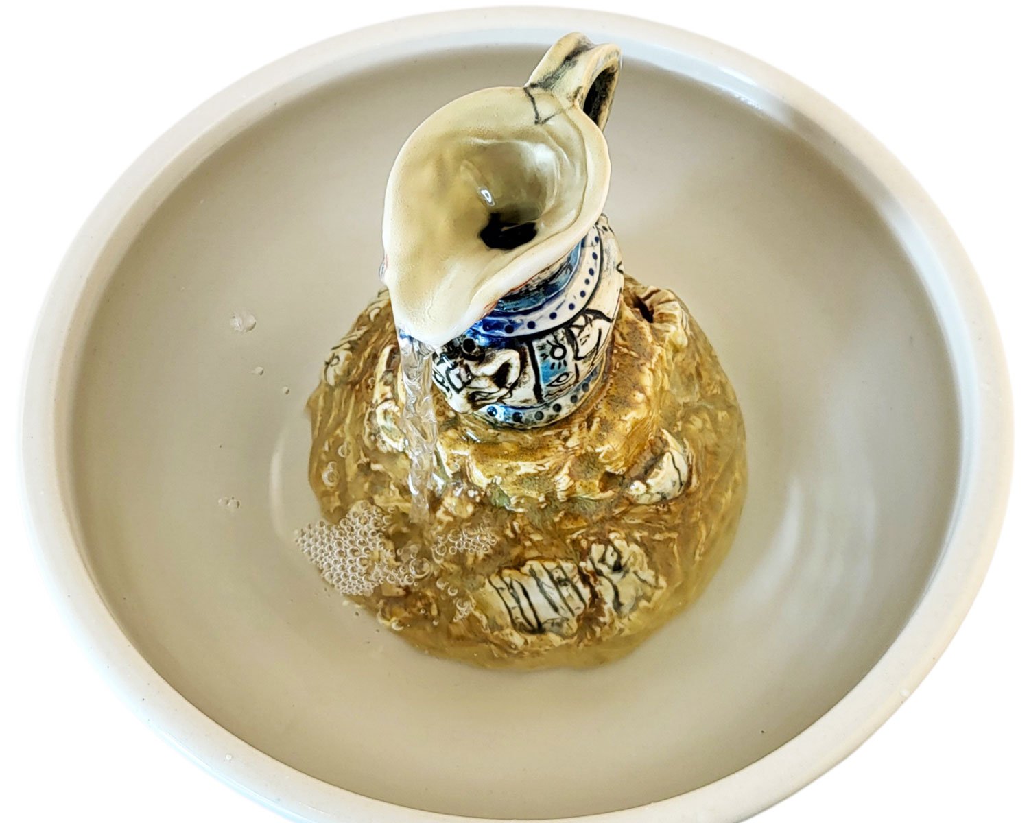 20260219_123430-Photoroom