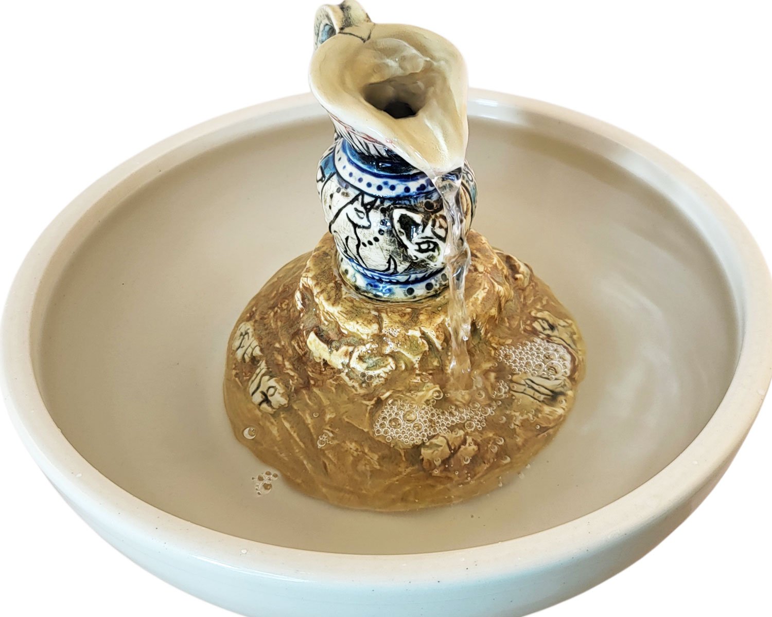 20260219_123450-Photoroom