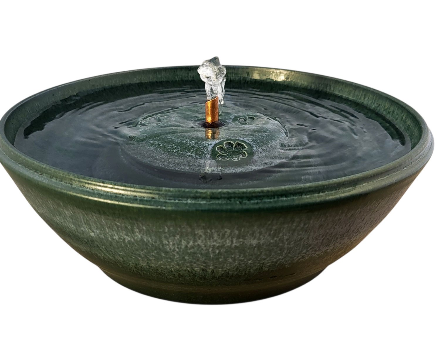 20260219_123835-Photoroom